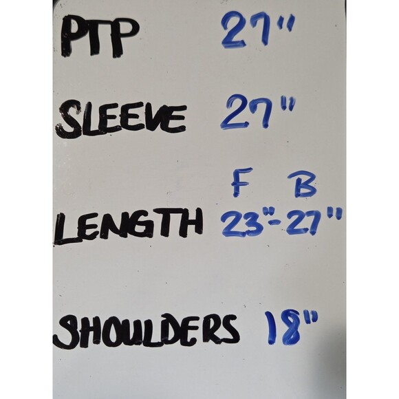 Womens Sweater S/M Brown Cropped Fringe Cable Knit Boho Pullover Oversized Rodeo - Picture 9 of 11